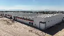 DJI_20250207141026_0212_D.webp