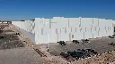 DJI_20250115101849_0105_D.webp