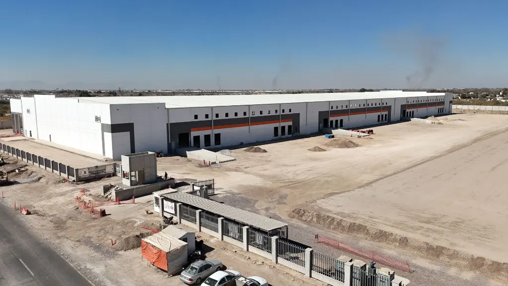 DJI_20250207141247_0220_D.webp