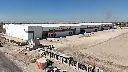 DJI_20250207141247_0220_D.webp