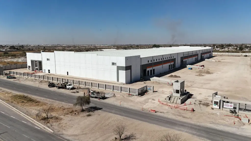 DJI_20250207141237_0219_D.webp