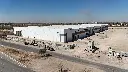 DJI_20250207141237_0219_D.webp