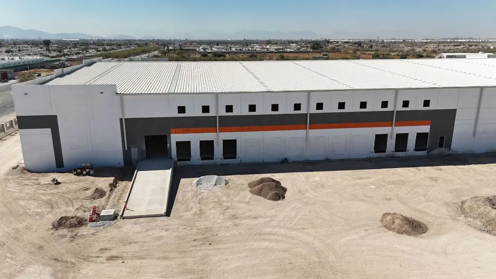 DJI_20250207141325_0222_D.webp