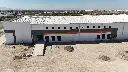 DJI_20250207141325_0222_D.webp