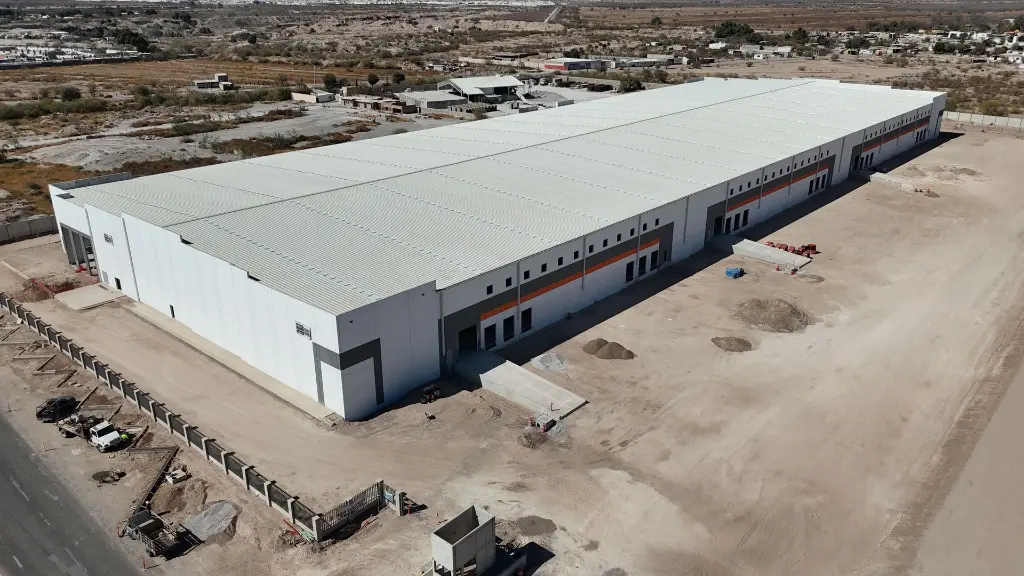 DJI_20250207141306_0221_D.webp