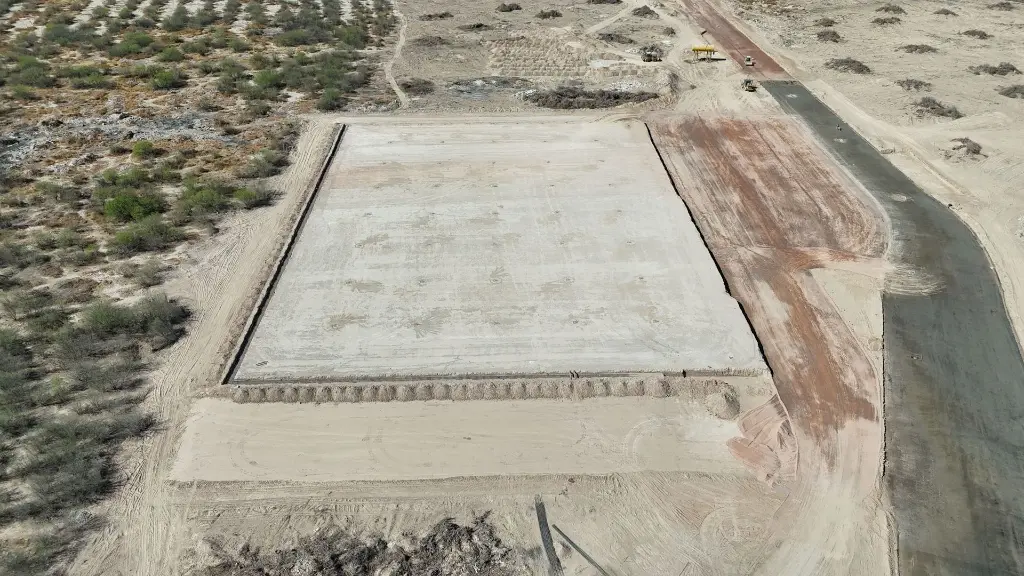 DJI_20250307103119_0223_D.webp
