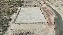 DJI_20250307103119_0223_D.webp