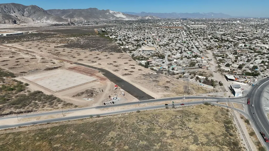 DJI_20250307103414_0230_D.webp