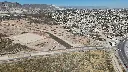 DJI_20250307103414_0230_D.webp