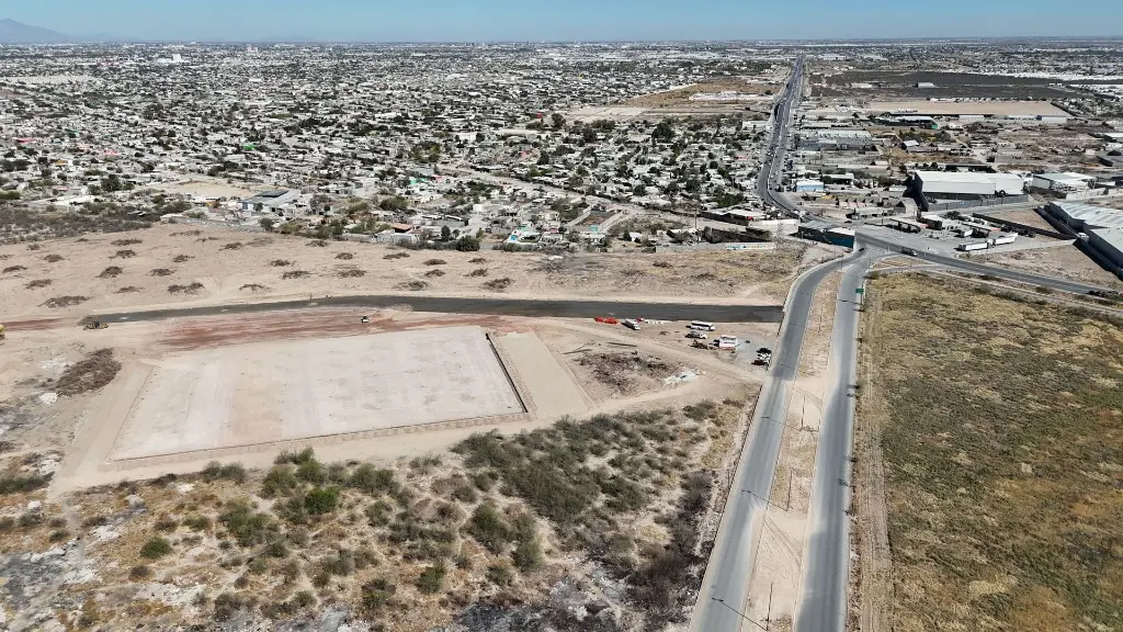 DJI_20250307103514_0232_D.webp
