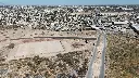 DJI_20250307103514_0232_D.webp