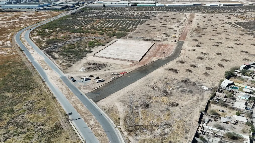 DJI_20250307103315_0229_D.webp