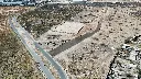 DJI_20250307103315_0229_D.webp