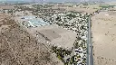 DJI_20250409183640_0252_D.webp