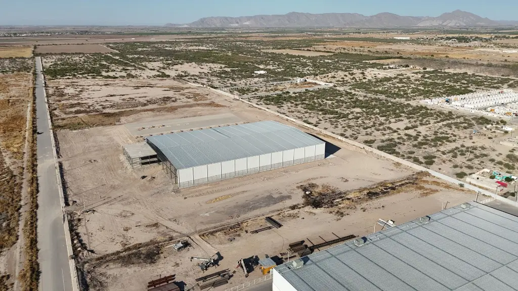 DJI_20250409183802_0255_D (1).webp