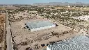 DJI_20250409183802_0255_D (1).webp