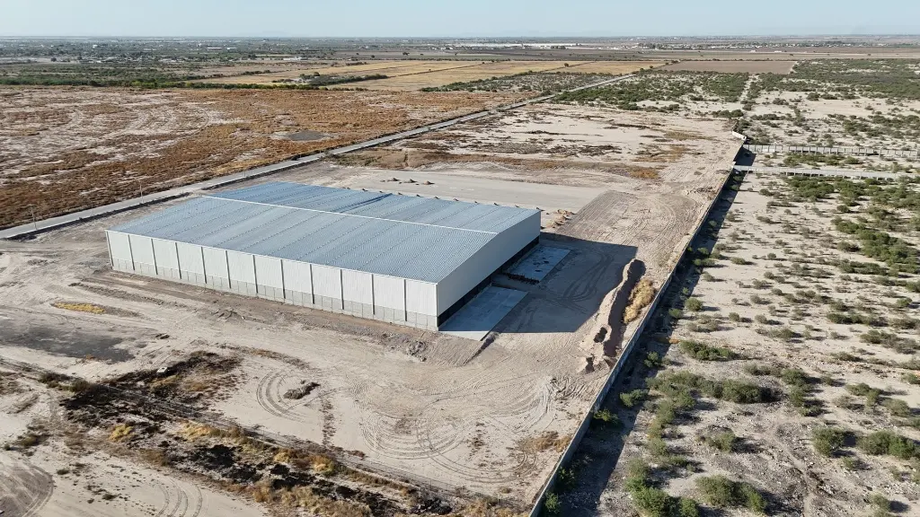 DJI_20250409183837_0256_D.webp