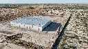 DJI_20250409183837_0256_D.webp