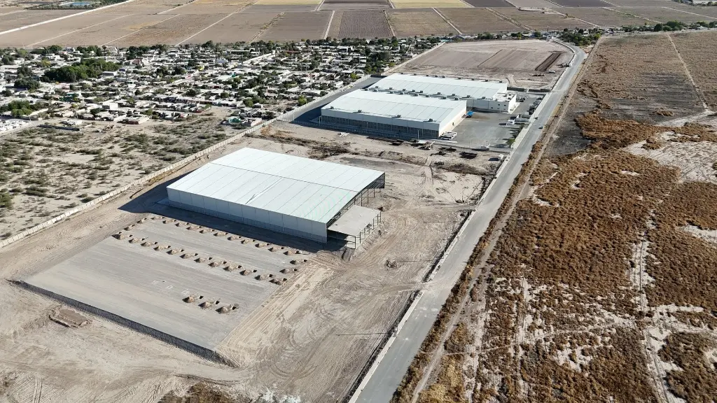 DJI_20250409183343_0249_D.webp
