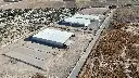 DJI_20250409183343_0249_D.webp