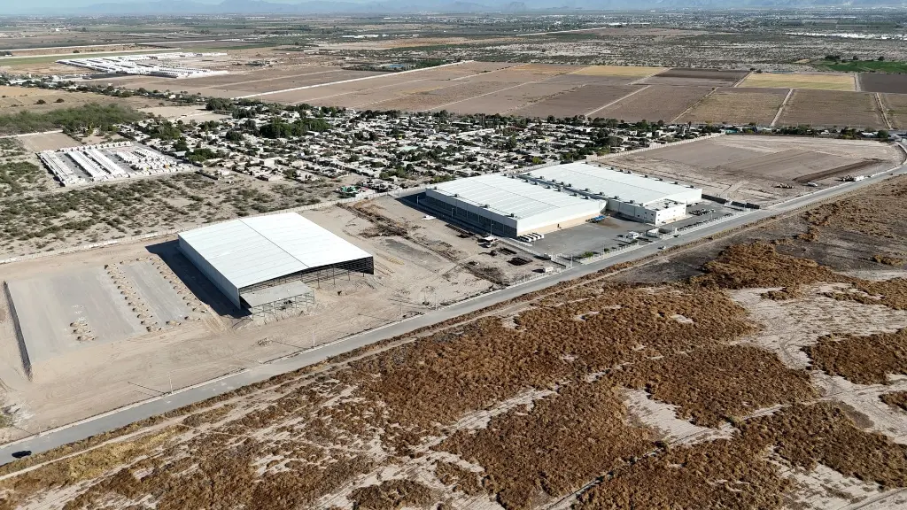 DJI_20250409183413_0250_D.webp