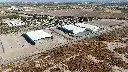 DJI_20250409183413_0250_D.webp