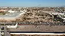 DJI_20250409191801_0271_D.webp