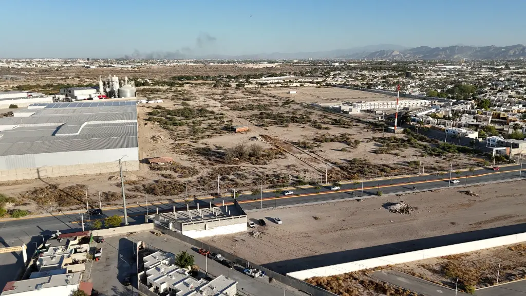 DJI_20250409191824_0272_D.webp