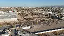 DJI_20250409191824_0272_D.webp
