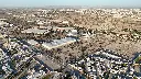 DJI_20250409193956_0281_D.webp