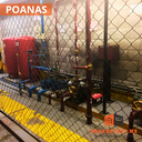 poanas3.png