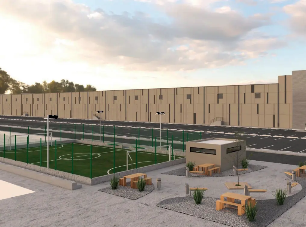 Captura de pantalla 2025-09-30 120826.webp