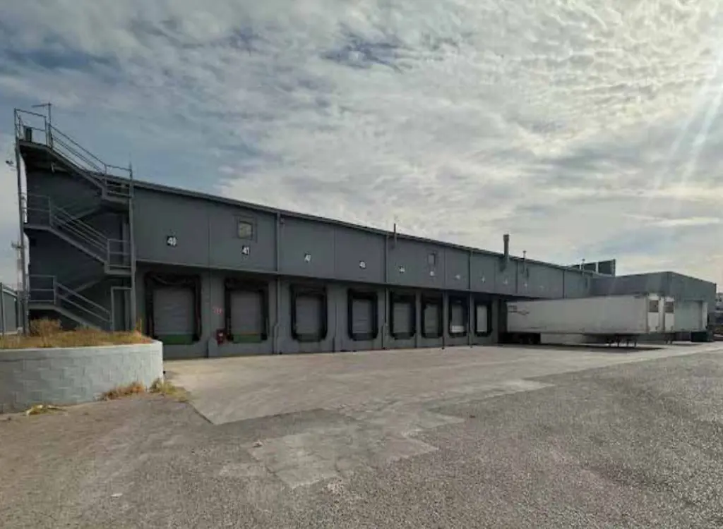 Captura de pantalla 2025-09-23 184701.webp