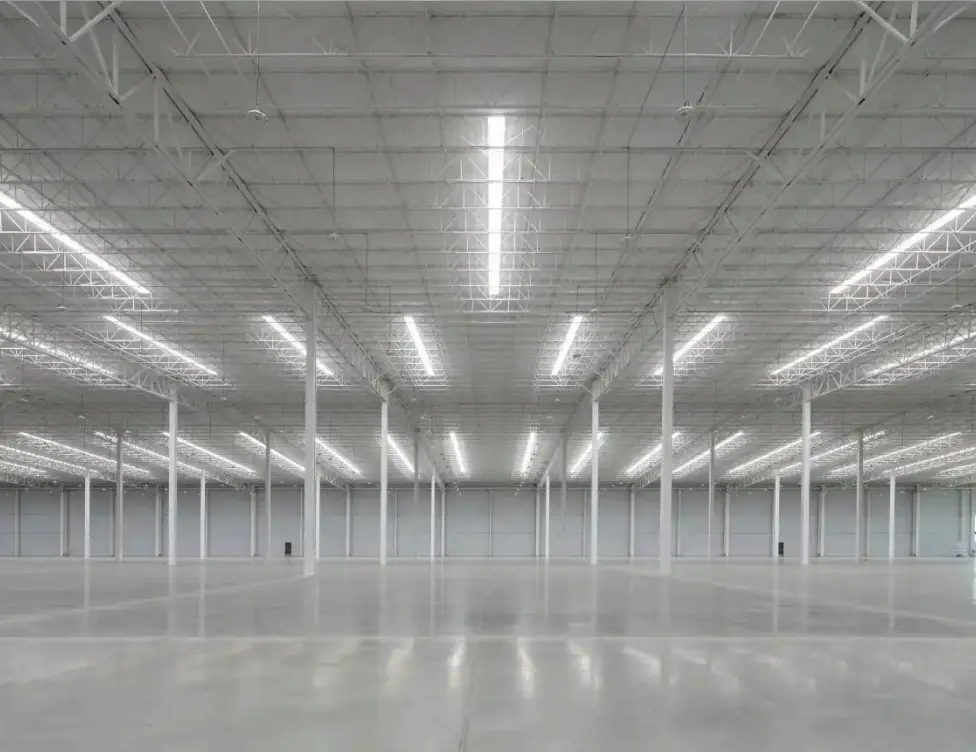 Captura de pantalla 2025-09-23 192241.webp