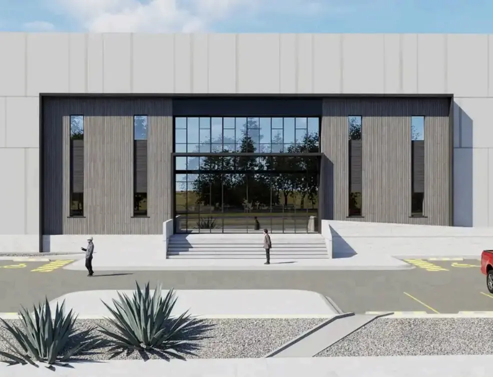 Captura de pantalla 2025-09-23 192443.webp