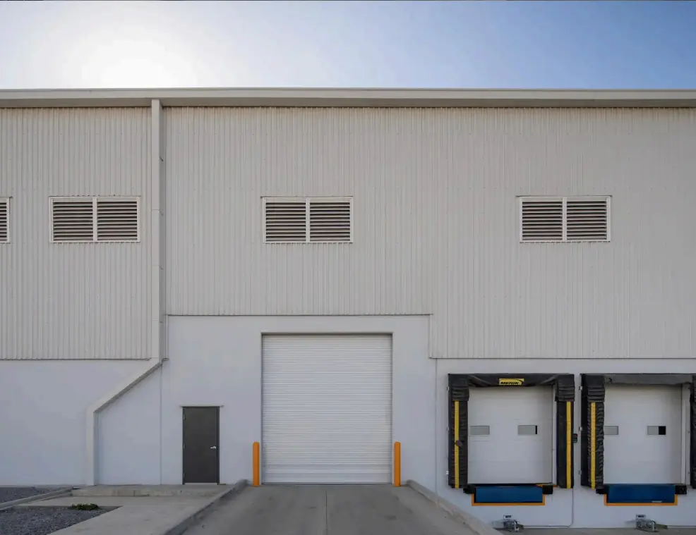 Captura de pantalla 2025-09-23 192314.webp