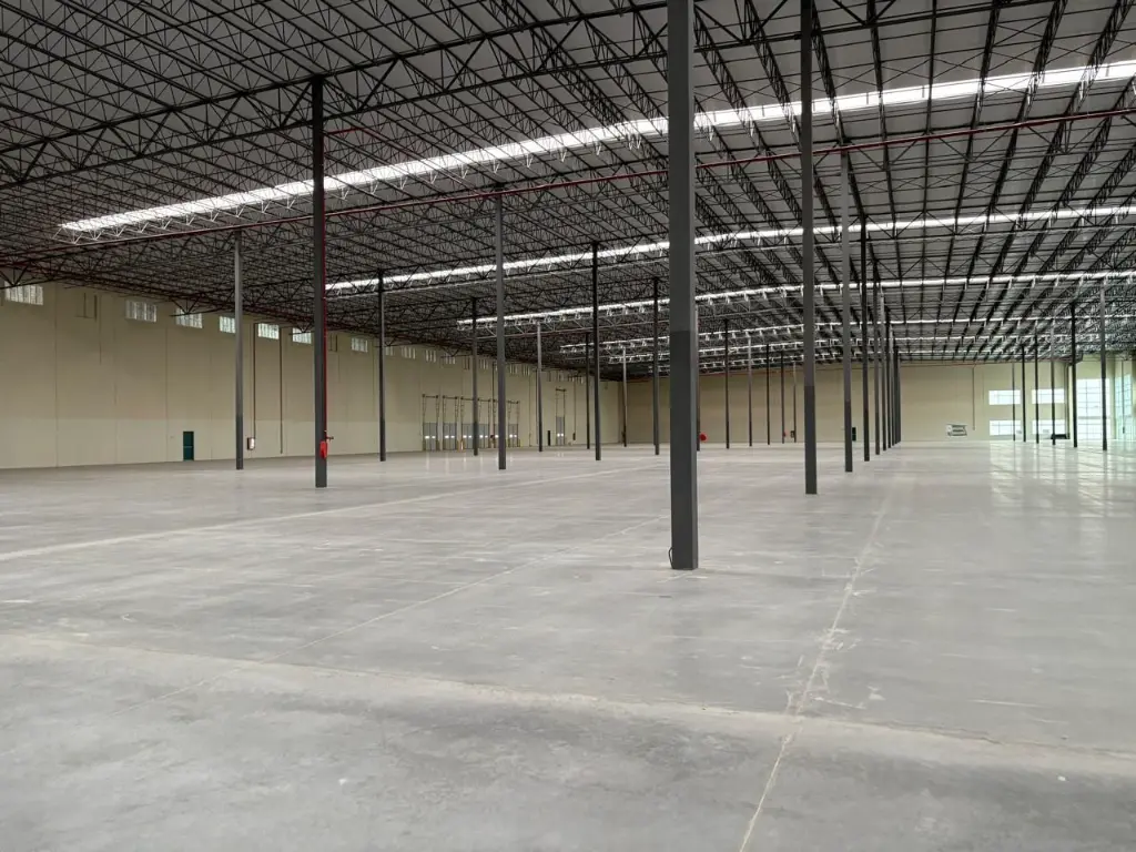 Imagen de WhatsApp 2025-04-21 a las 13.59.39_9299e22d.webp