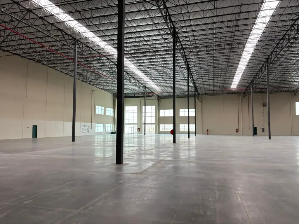 Imagen de WhatsApp 2025-04-21 a las 13.59.39_8201e234.webp