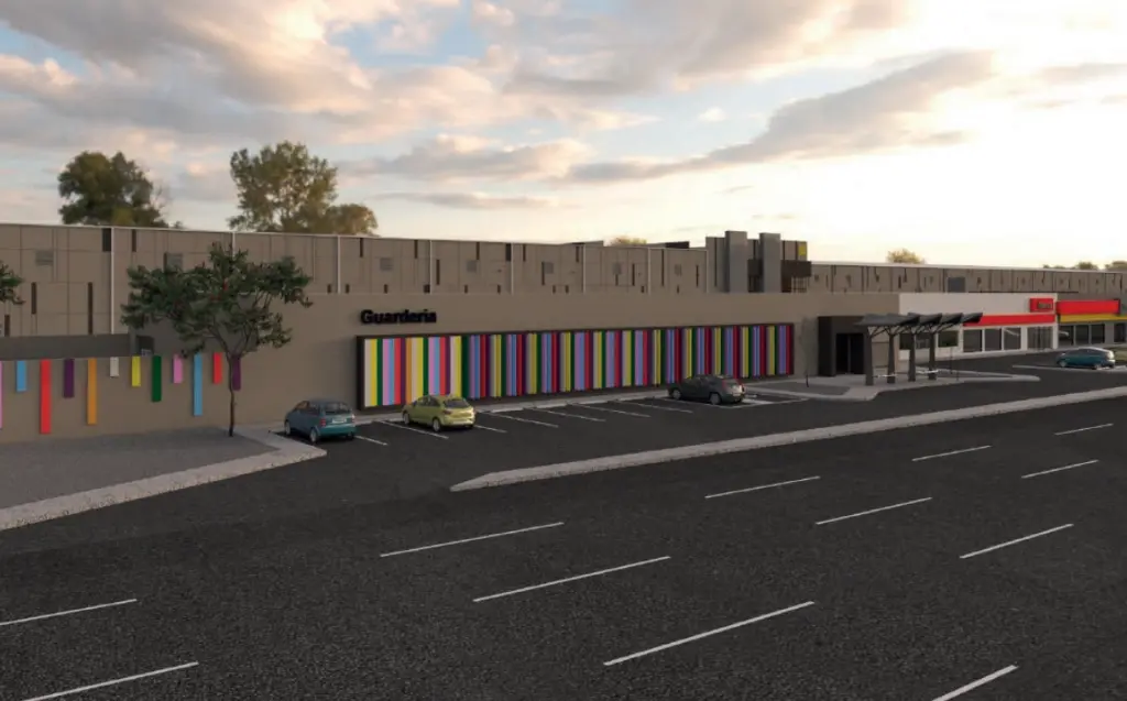 Captura de pantalla 2025-09-30 120627.webp