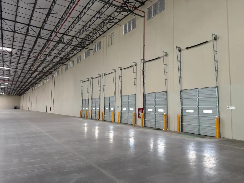 Imagen de WhatsApp 2025-04-21 a las 13.59.39_ae08d905.webp