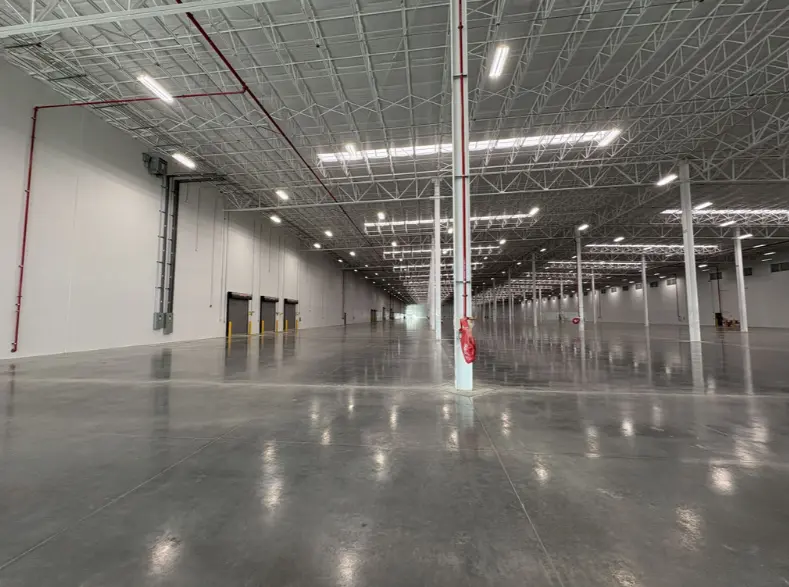 Captura de pantalla 2025-04-22 153821.webp