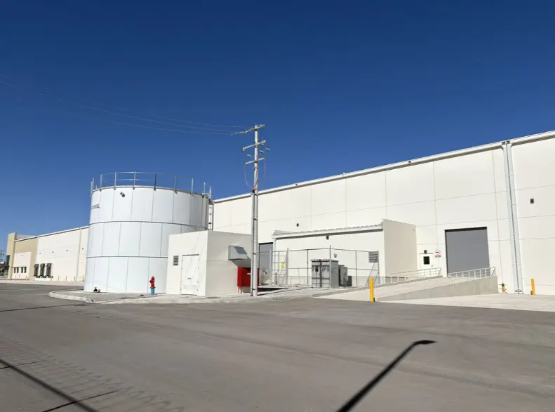 Captura de pantalla 2025-04-22 153815.webp