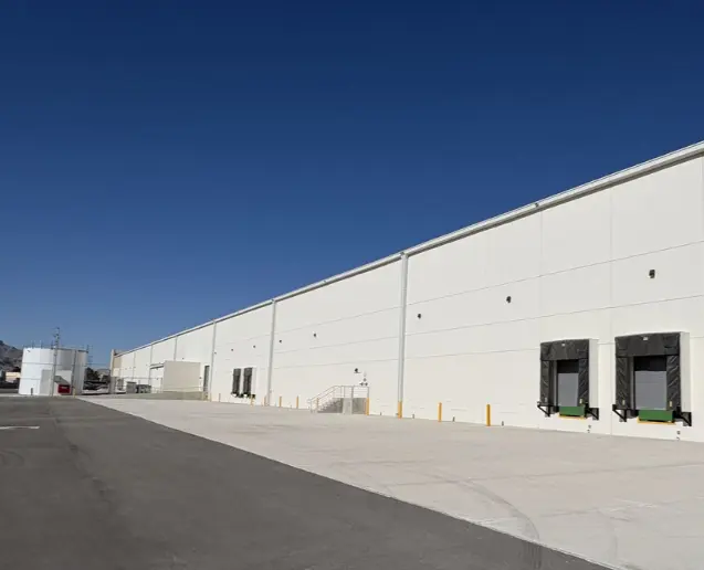 Captura de pantalla 2025-04-22 153921.webp