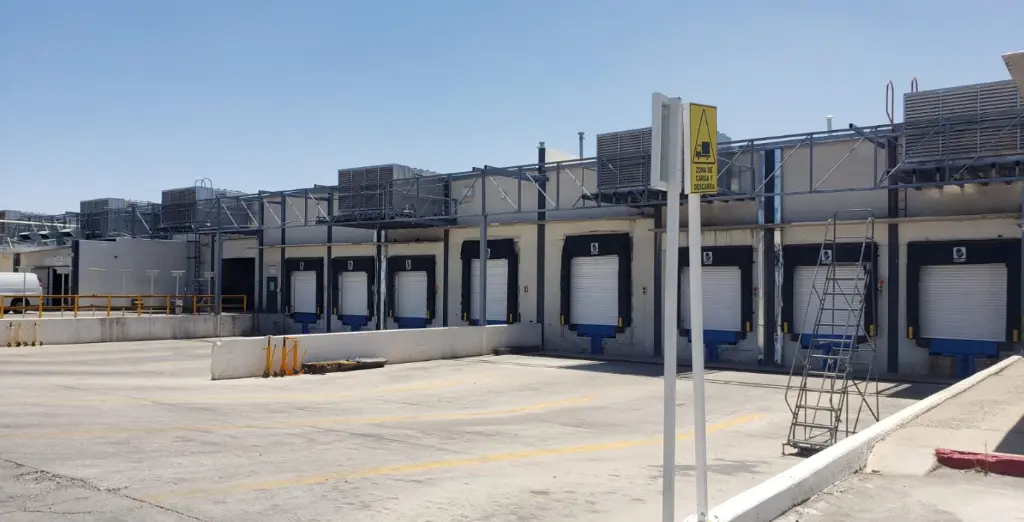 Captura de pantalla 2025-09-24 172544.webp