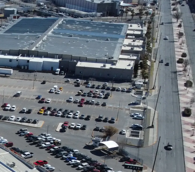 Captura de pantalla 2025-09-24 172902.webp