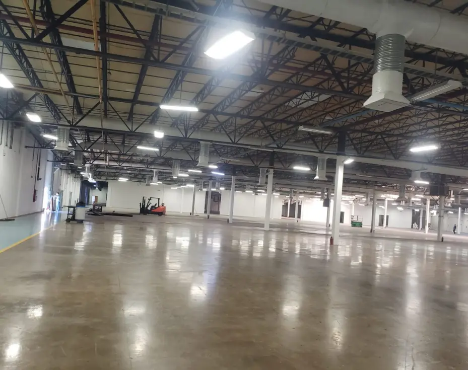 Captura de pantalla 2025-09-24 172714.webp