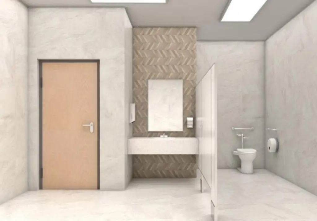 Captura de pantalla 2025-09-24 182144.webp