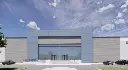 Captura de pantalla 2024-03-20 191913.webp