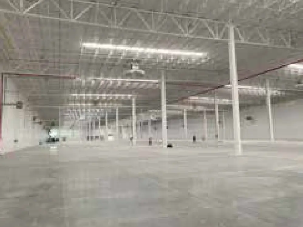 Captura de pantalla 2025-09-24 182315.webp