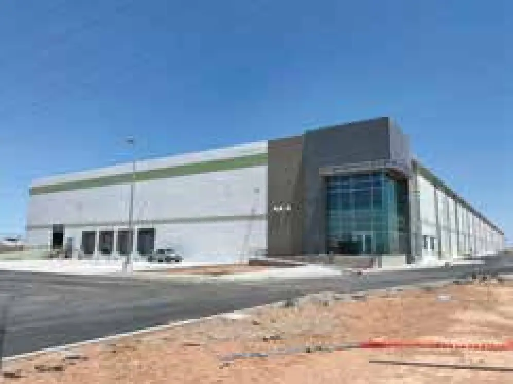 Captura de pantalla 2025-09-24 182427.webp